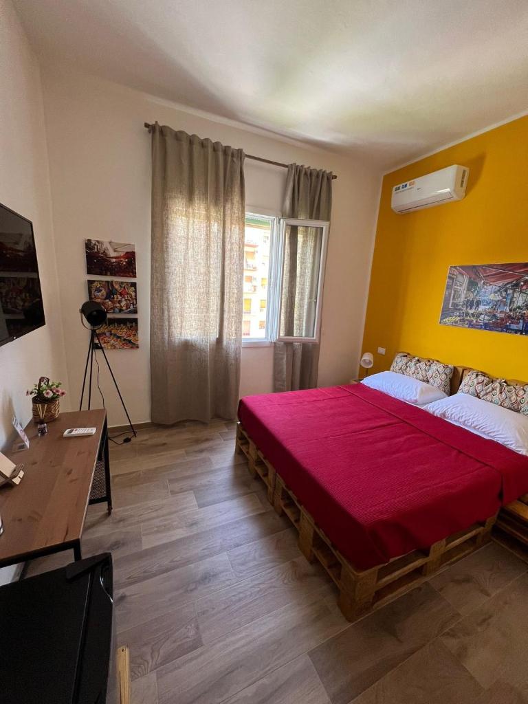 Ai Tesori di Palermo photo 3