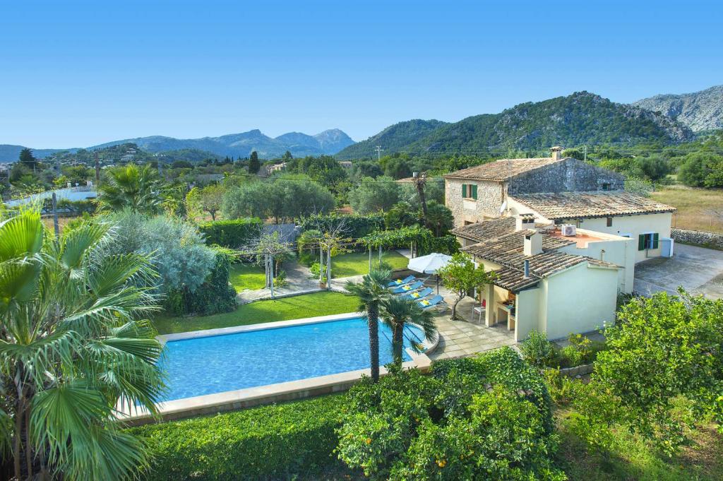 Villa Casa Pepe by Villa Plus