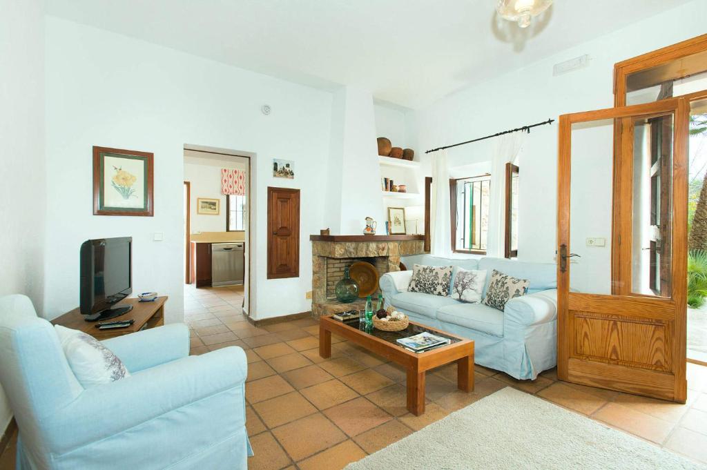 Villa Casa Pepe by Villa Plus photo 4
