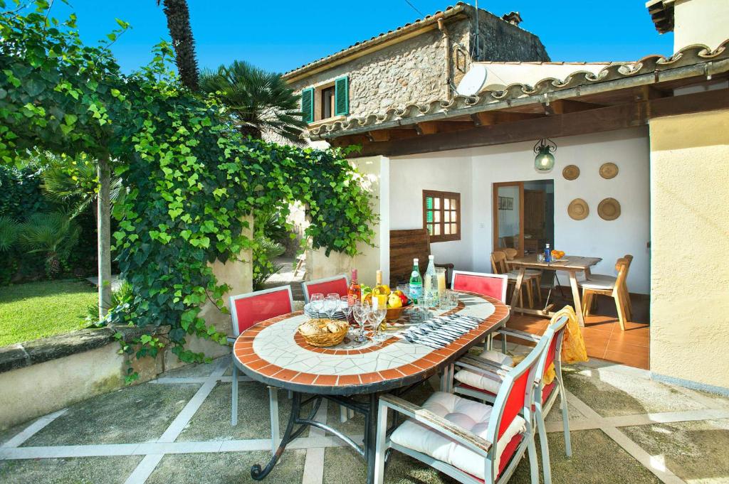 Villa Casa Pepe by Villa Plus photo 3
