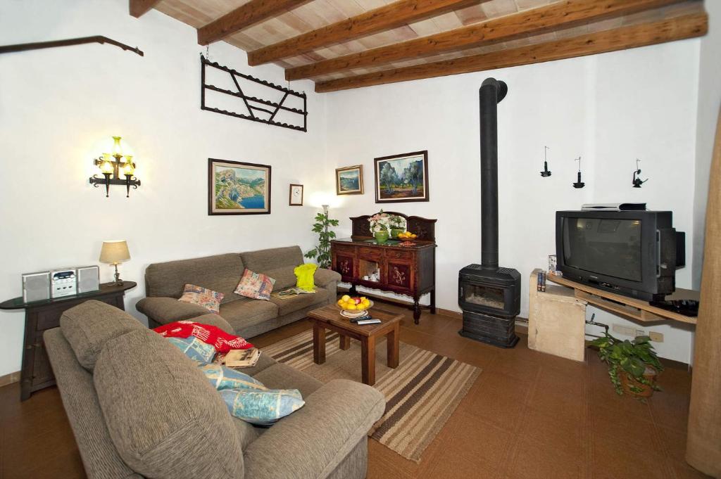 Villa Tia by Villa Plus photo 4