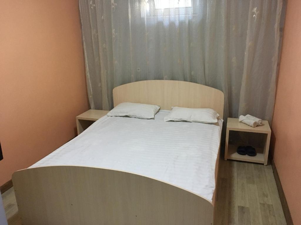 Гостиница"Hostel" photo 2