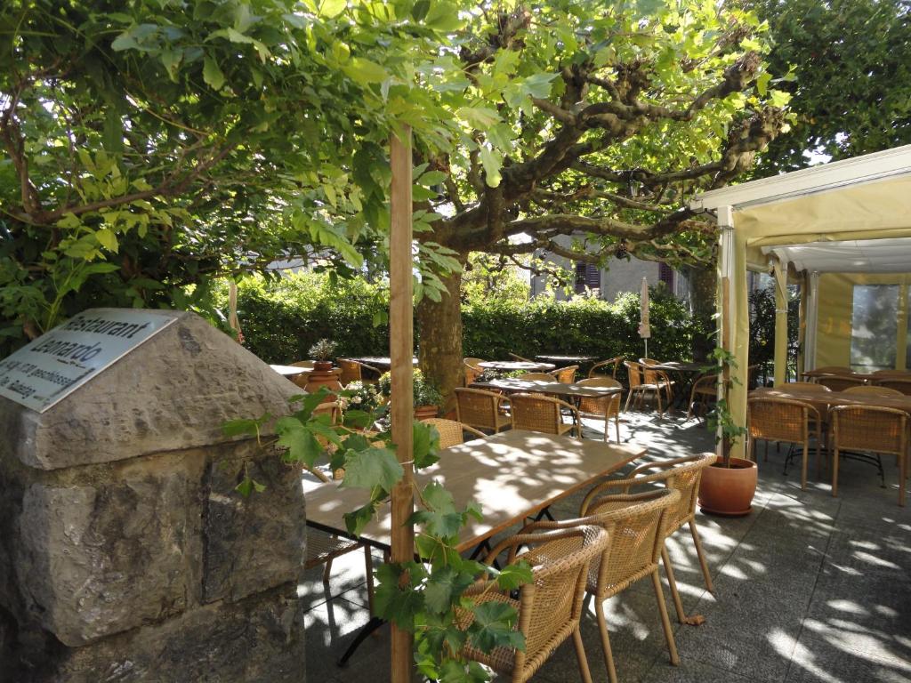 Hotel Hofbalzers photo 2