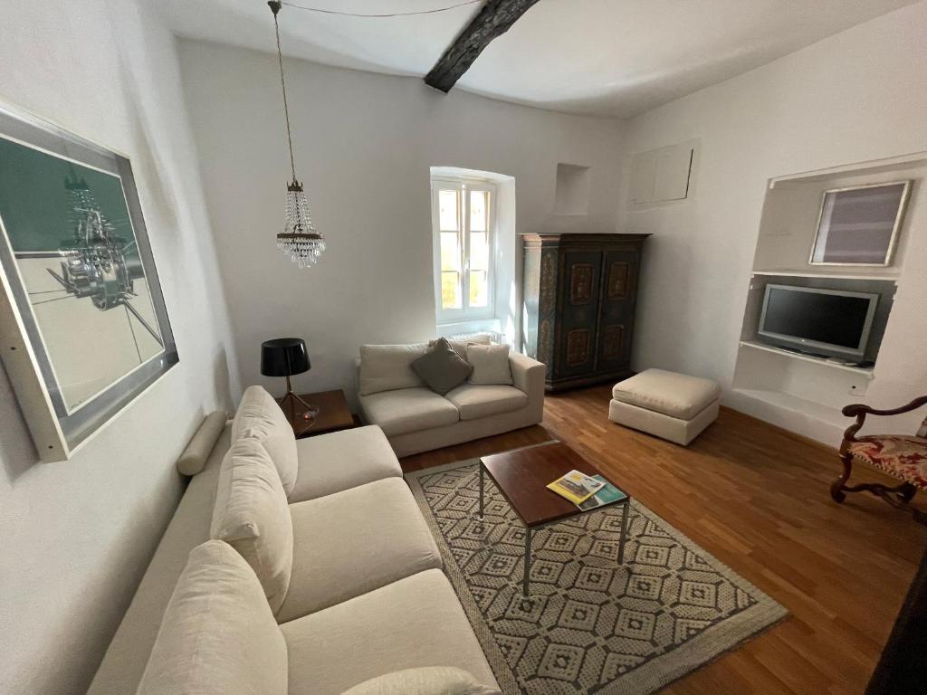 Tipica casa ticinese a Carona photo 3