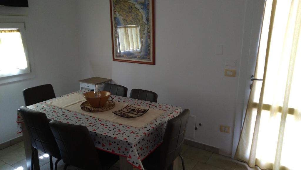Villa Aurora photo 1