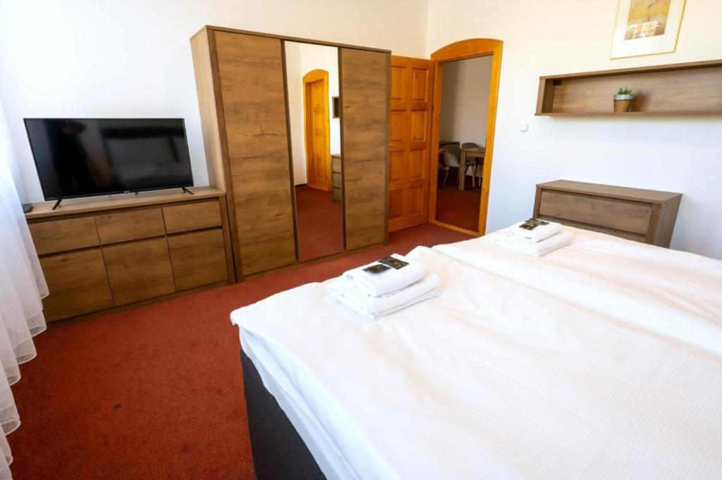 Hotel Uno photo 3