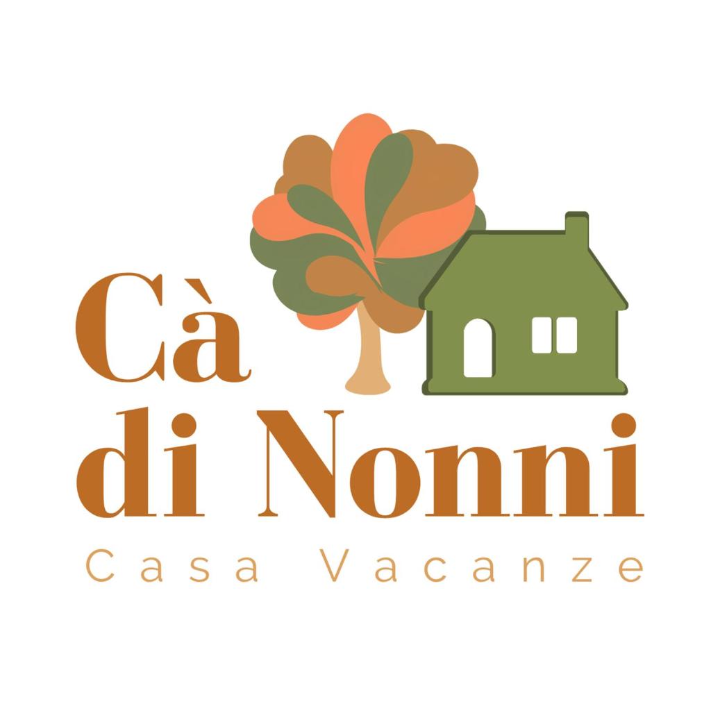 Cà di Nonni photo 1