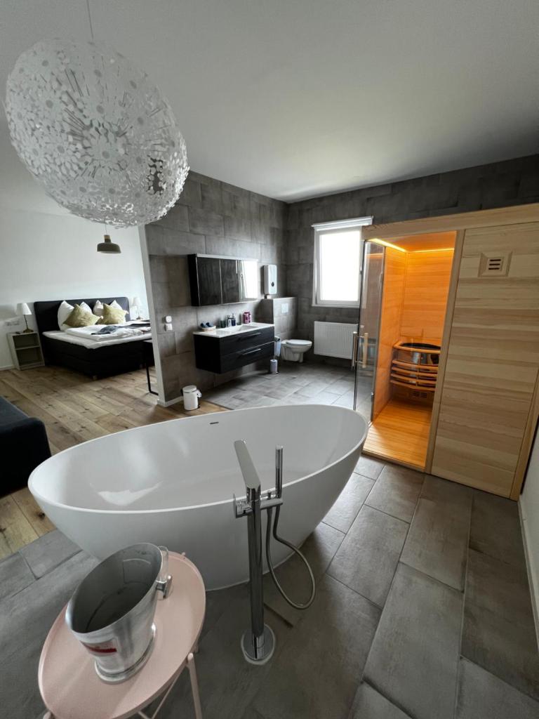RingLodge photo 3