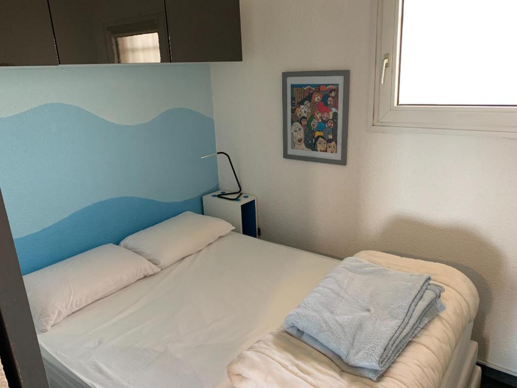 Antibes Secured Parc Velusine with private parking, Terrace, Pools and Tennis courts. photo 3