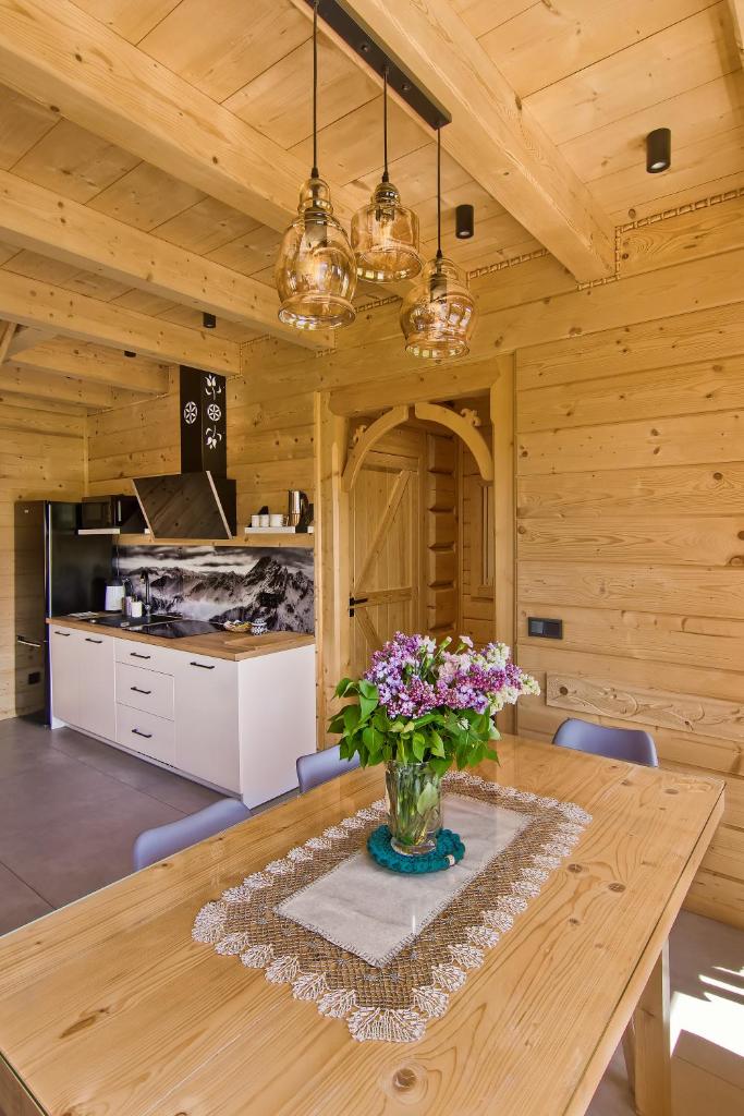 Peak House photo 1