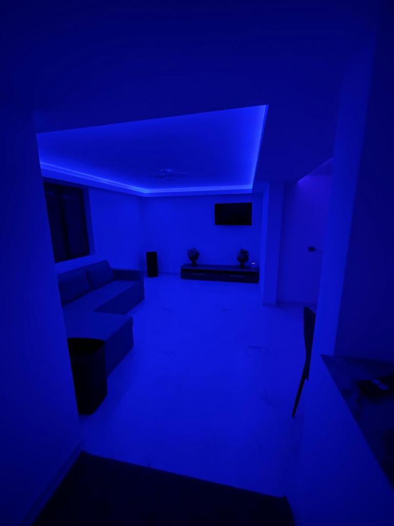 Cabana Retegan Băile Figa photo 1