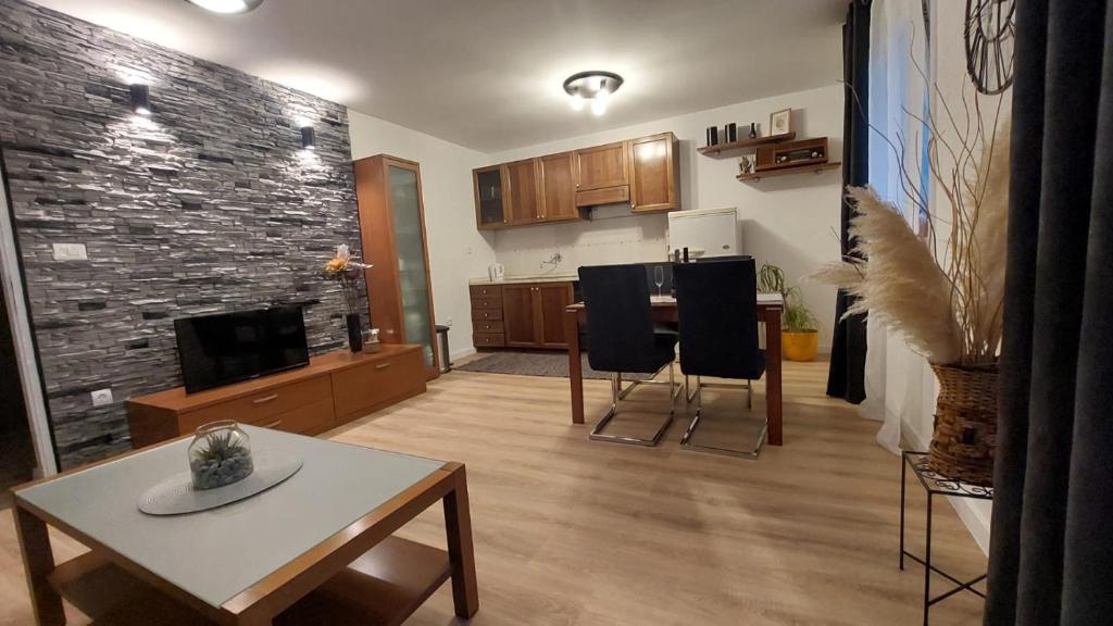 APARTMENT ANI, Lovreć - Makarska photo 3