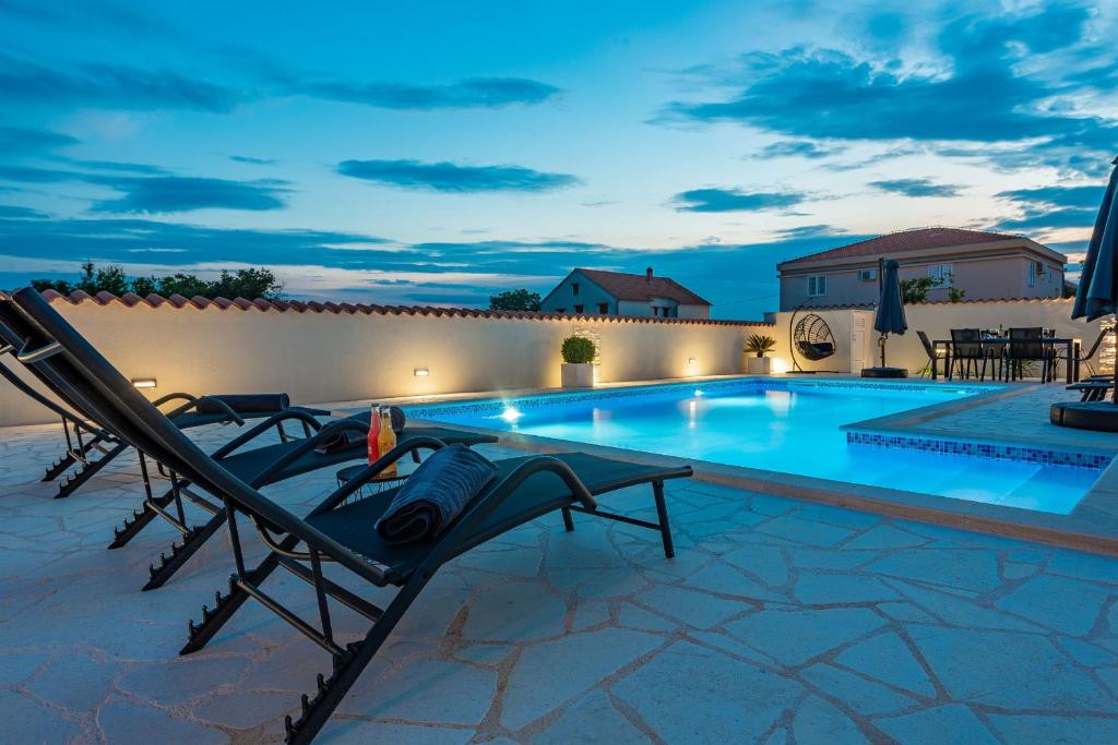 Villa Jenny photo 4