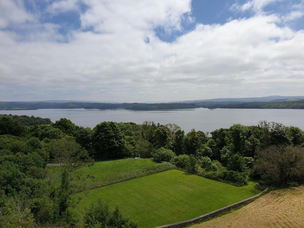 LILA Lake Isle Luxury Aparthotel photo 3