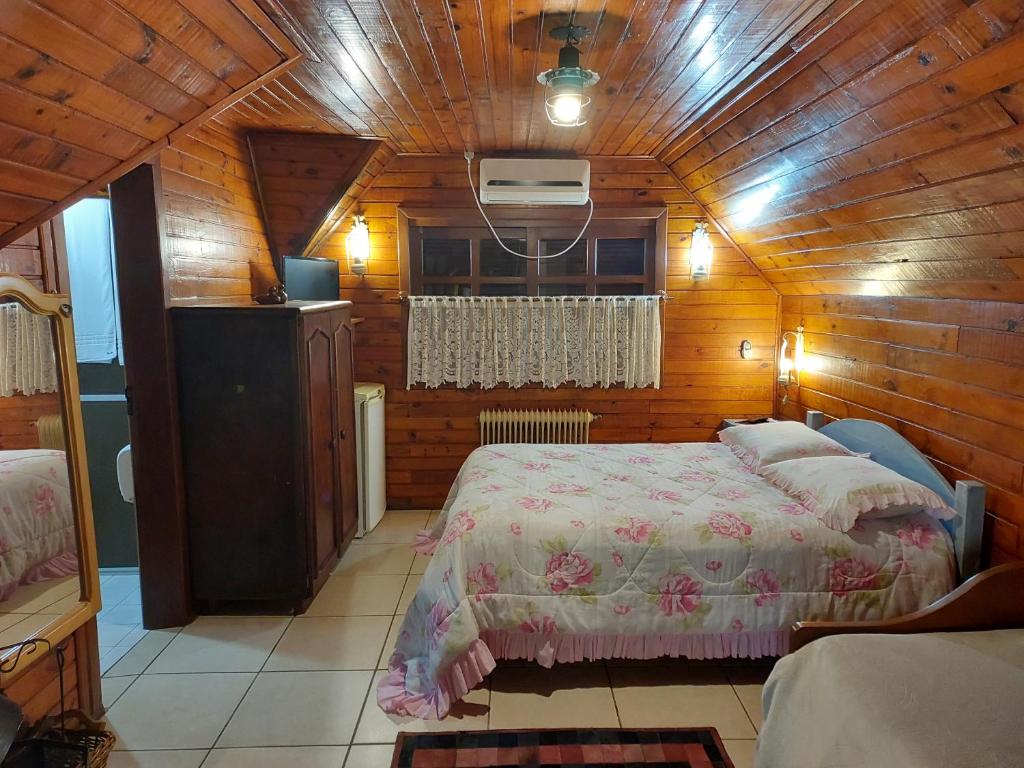 Pousada Villa Fiorita photo 3