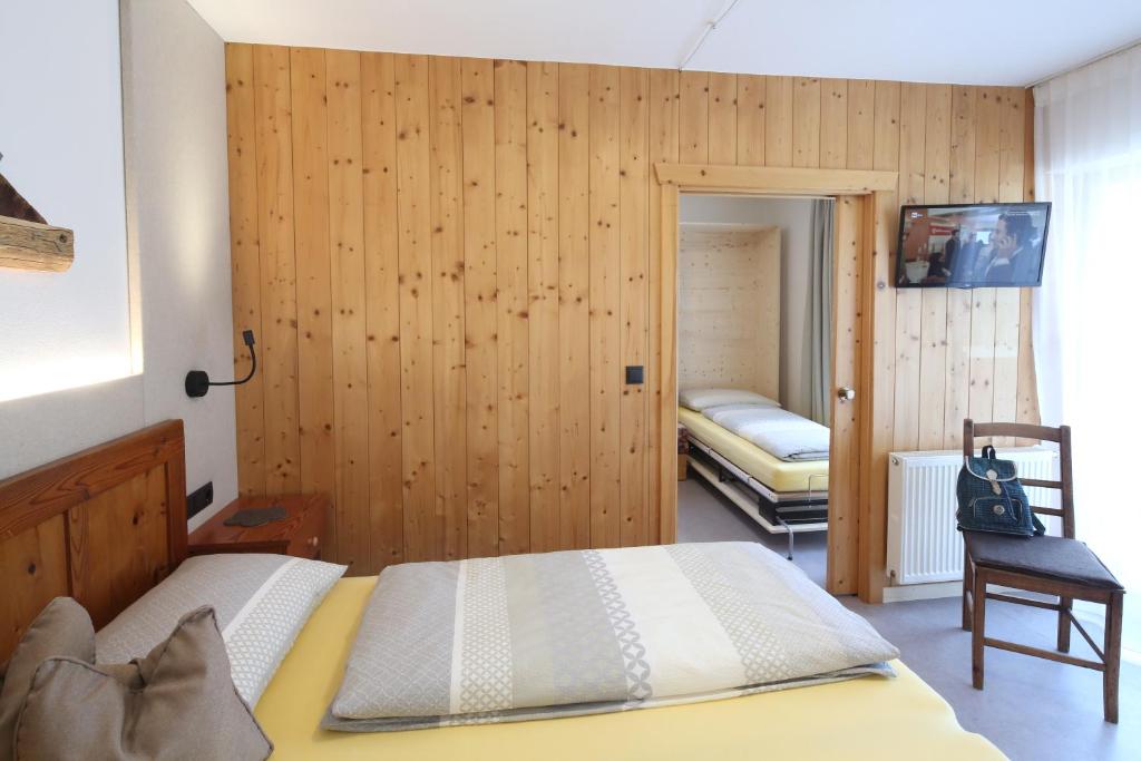 Faltnerhof photo 3