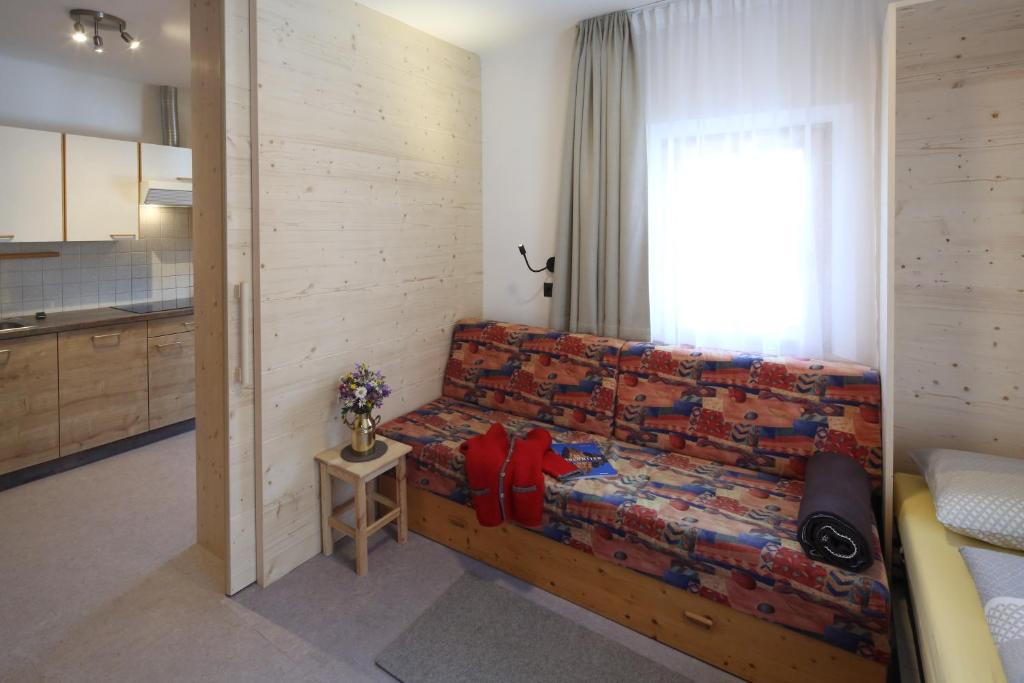 Faltnerhof photo 2