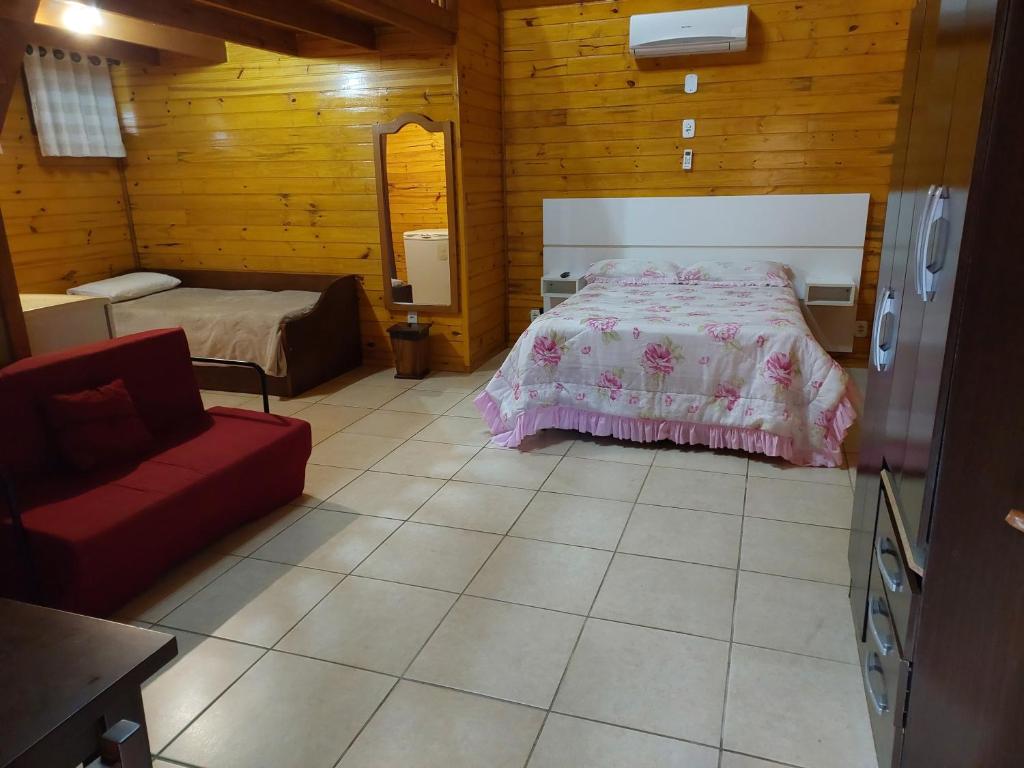 Pousada Villa Fiorita photo 2