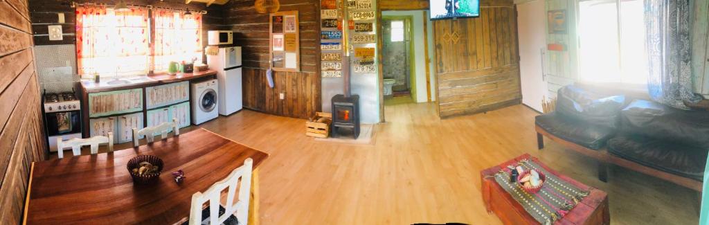 Casita Pueblo photo 3