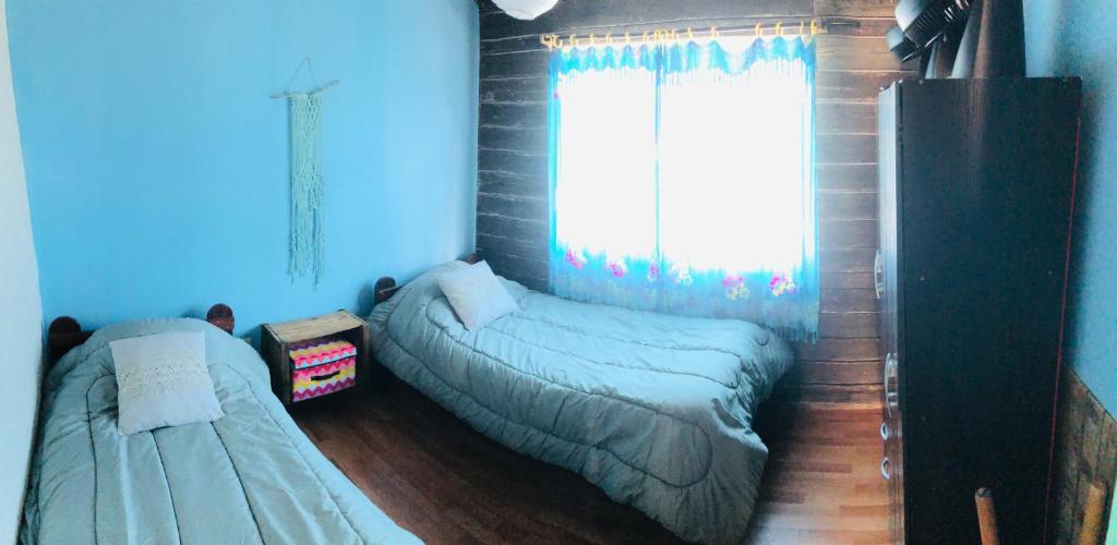 Casita Pueblo photo 2