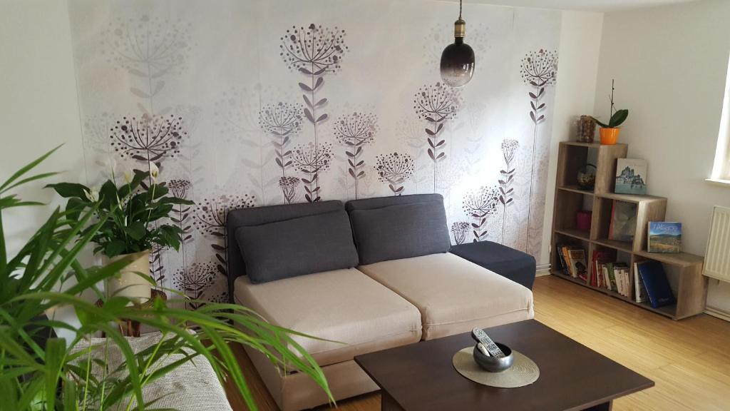 Maison alsacienne photo 4