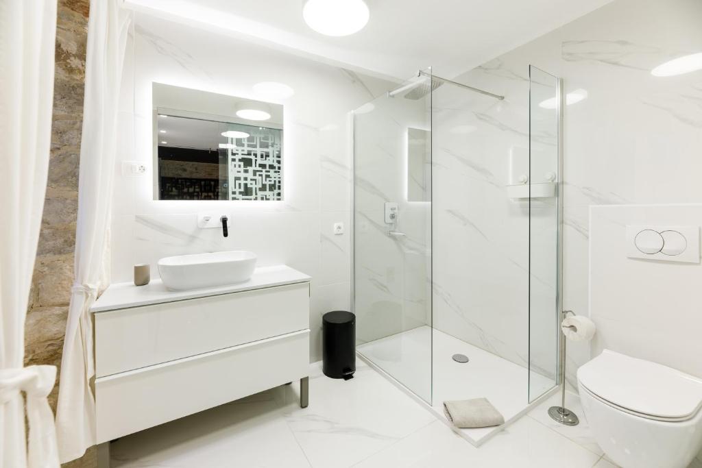 Palace luxury room photo 1