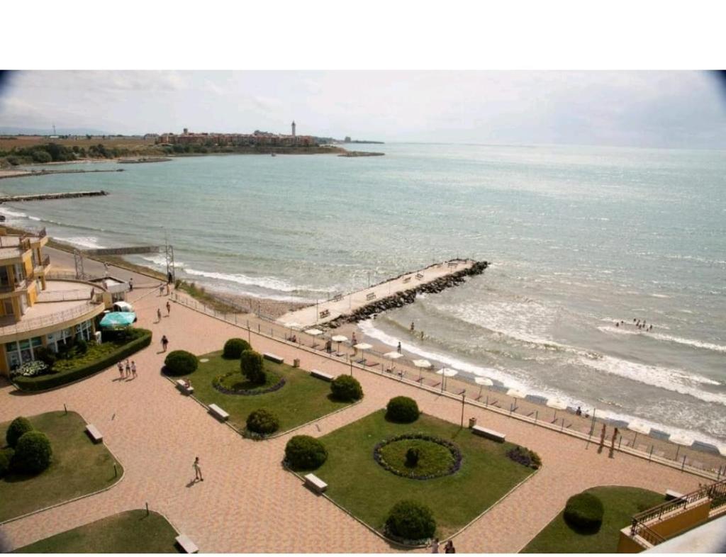Midia Grand Resort photo 1