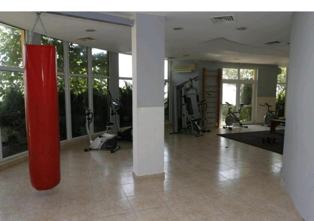 Midia Grand Resort photo 3