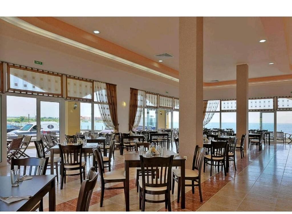 Midia Grand Resort photo 4