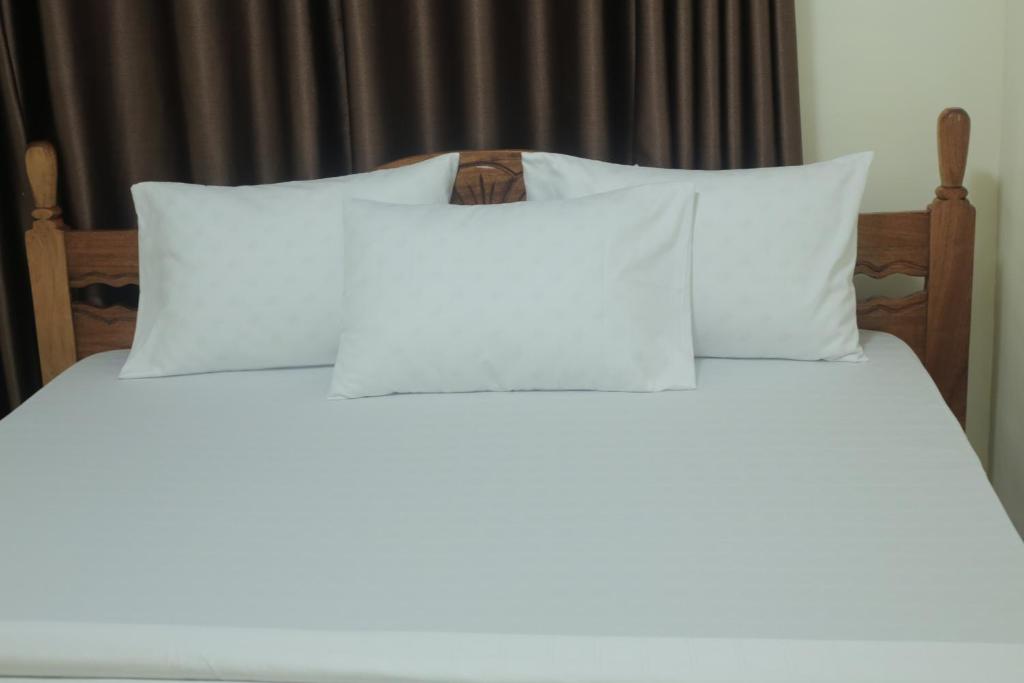 Macchiato Suites photo 4