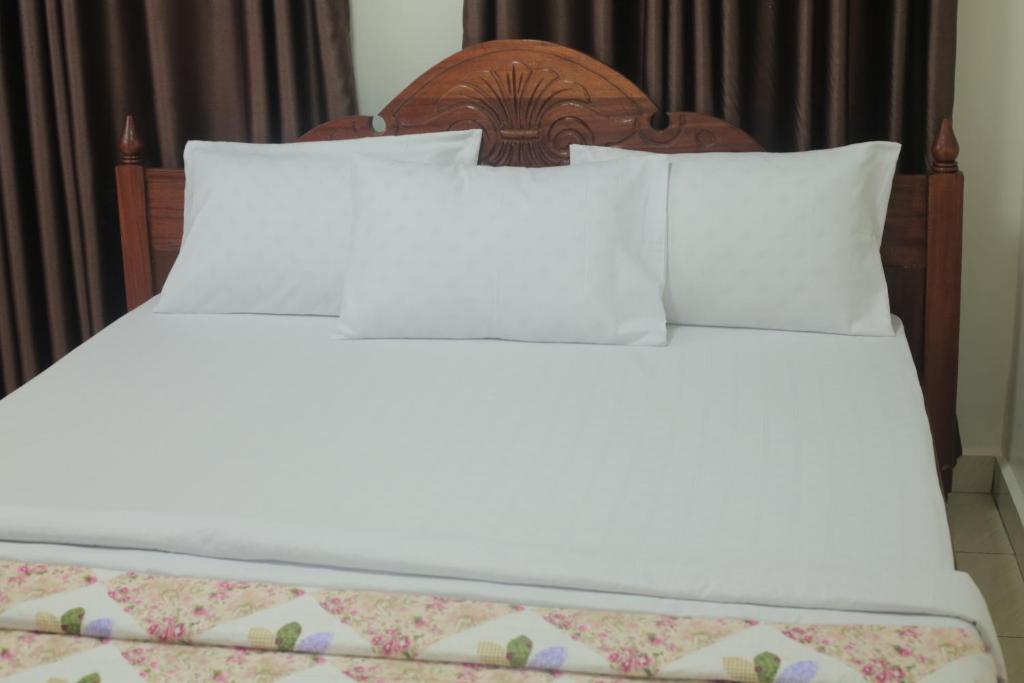 Macchiato Suites photo 3