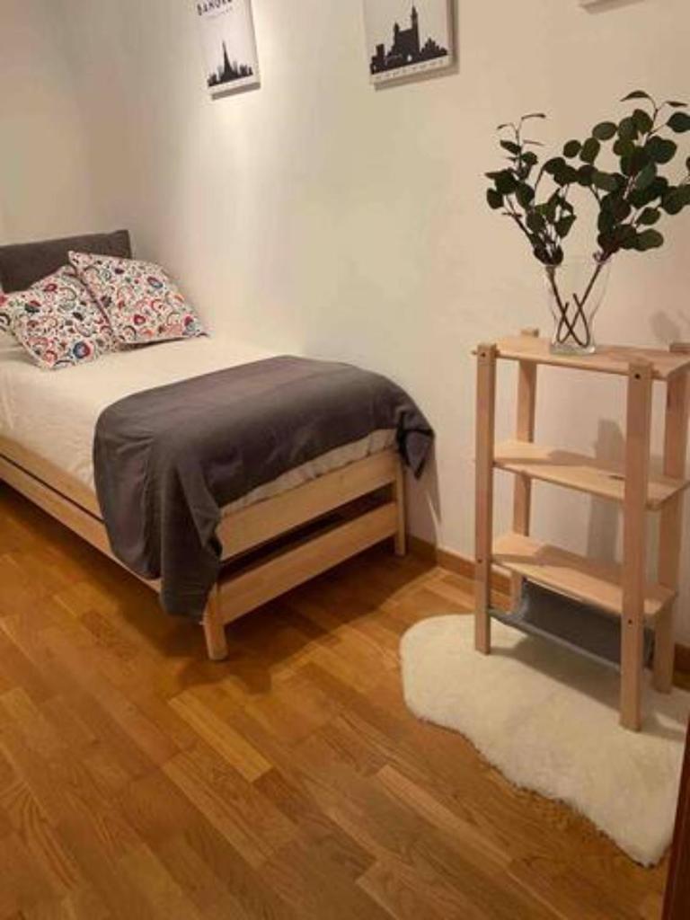 Acojedor Duplex en Balaguer photo 4