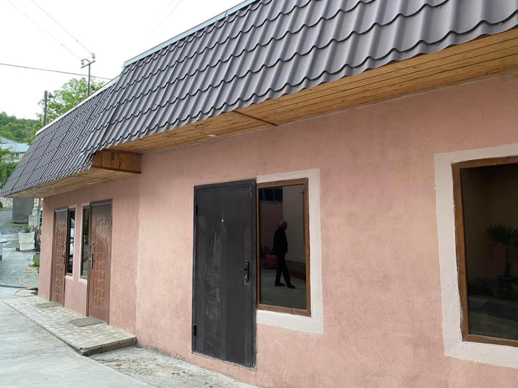 Dilbo House photo 3