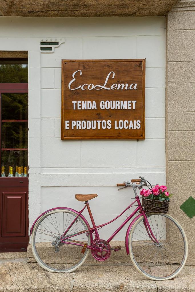 Ecocasa Lema II photo 3