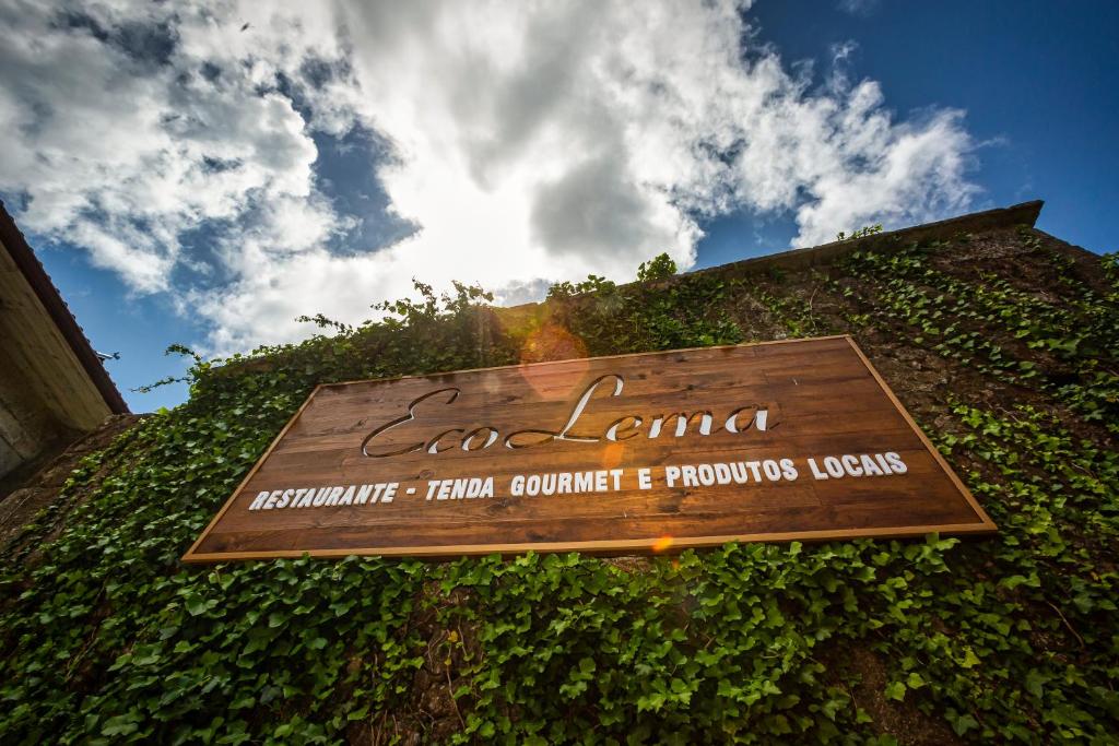 Ecocasa Lema II photo 1