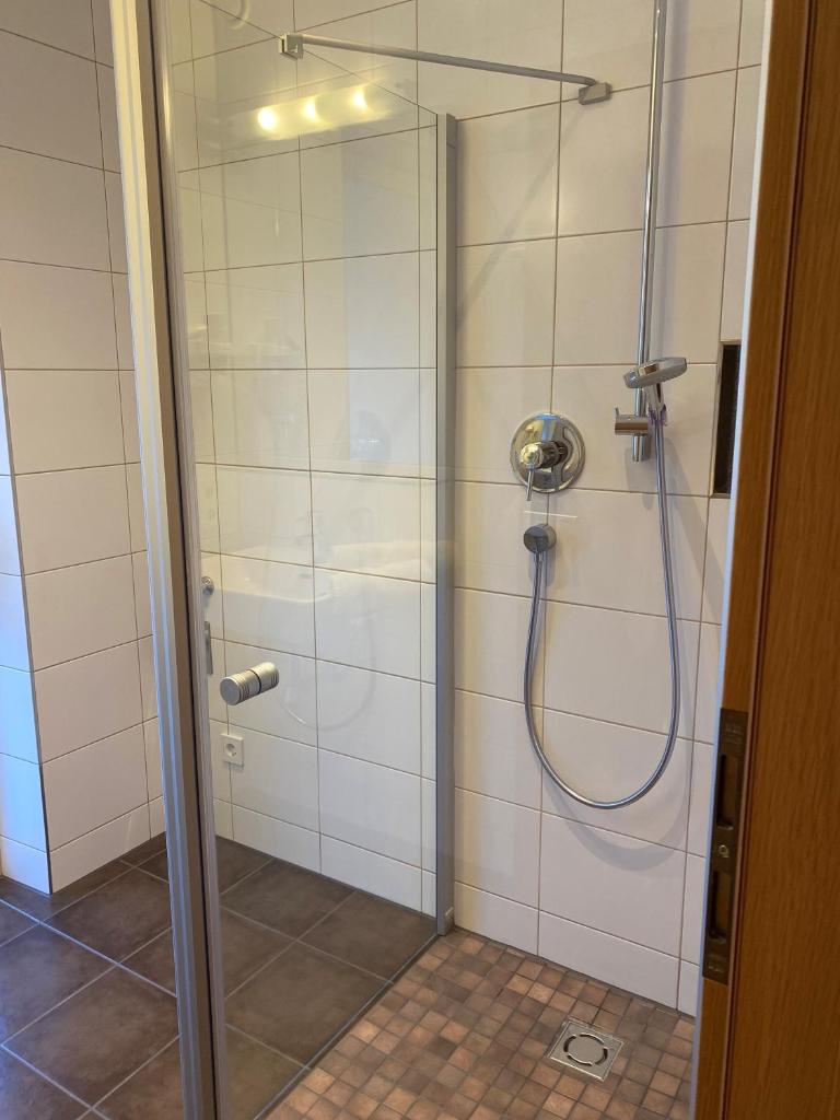 Haus Bergleben photo 3