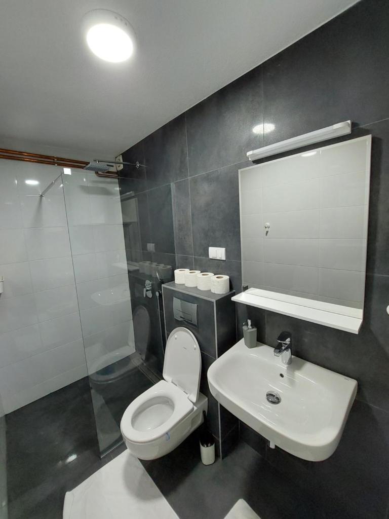 Vrnjci House photo 3