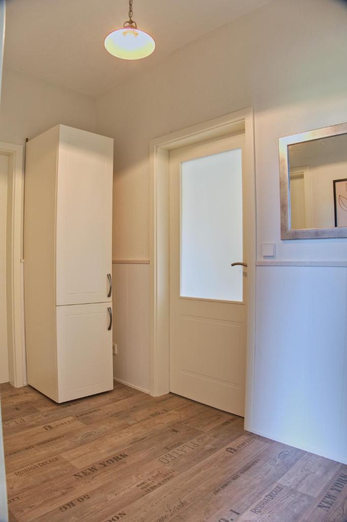 Ferienwohnung Leni photo 3