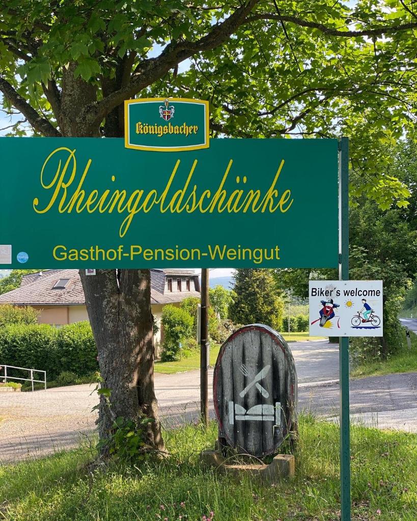 Rheingoldschänke photo 2