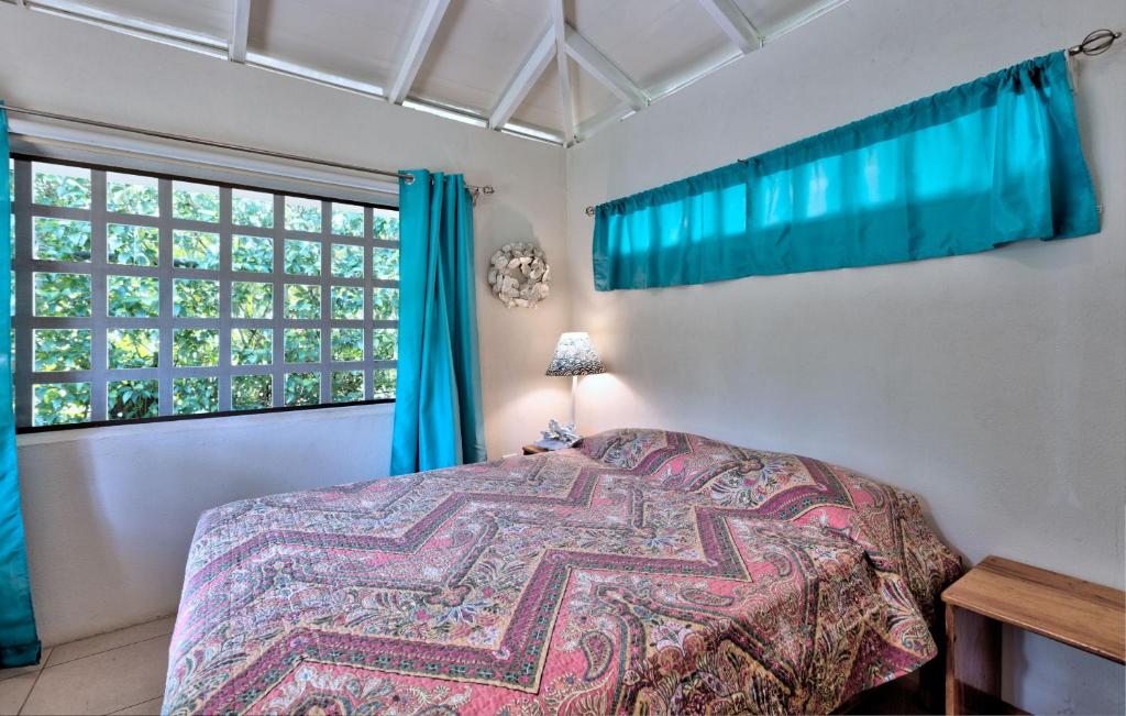 Casa Mariposa 2 BR in Playa Chiquita photo 2