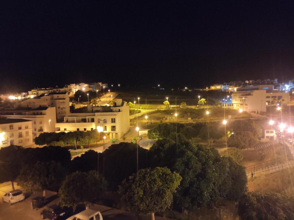 Mareva photo 1