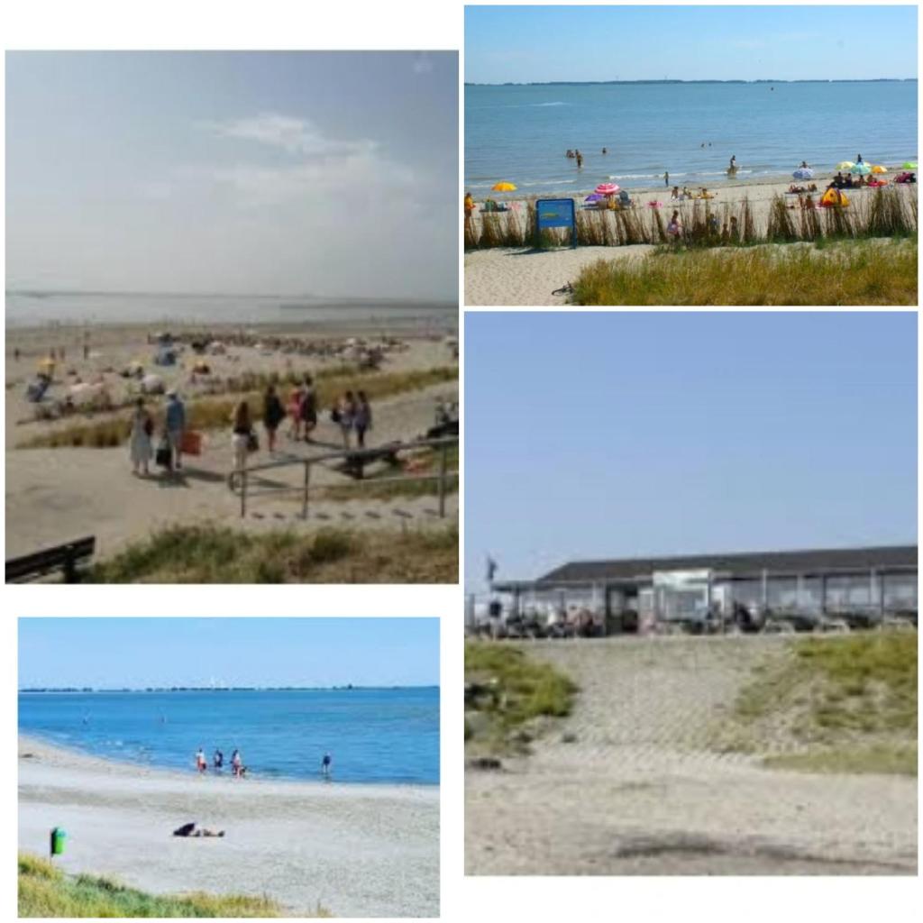 'T Groentje Baarland photo 1