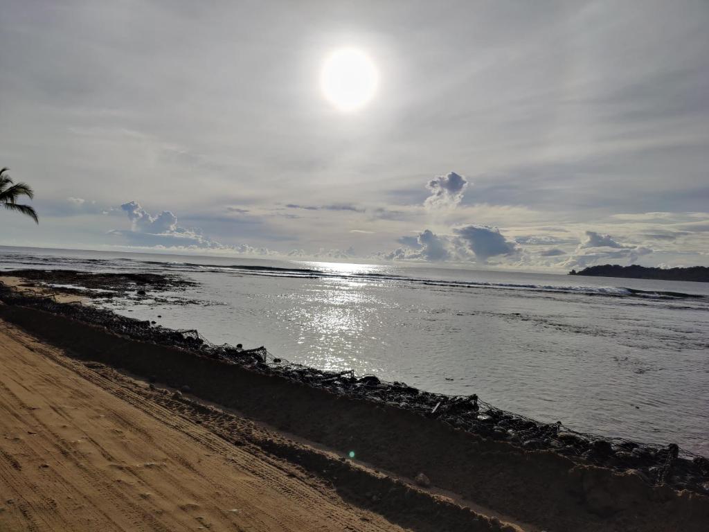 Sol y Sombra photo 1