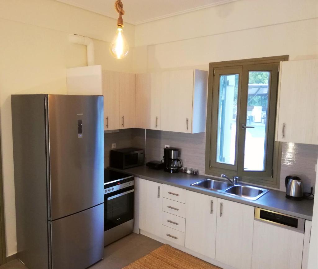 Nautilus Beach Home photo 4