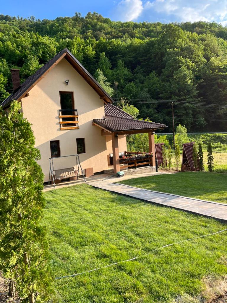 Zeleni svet 2 photo 1