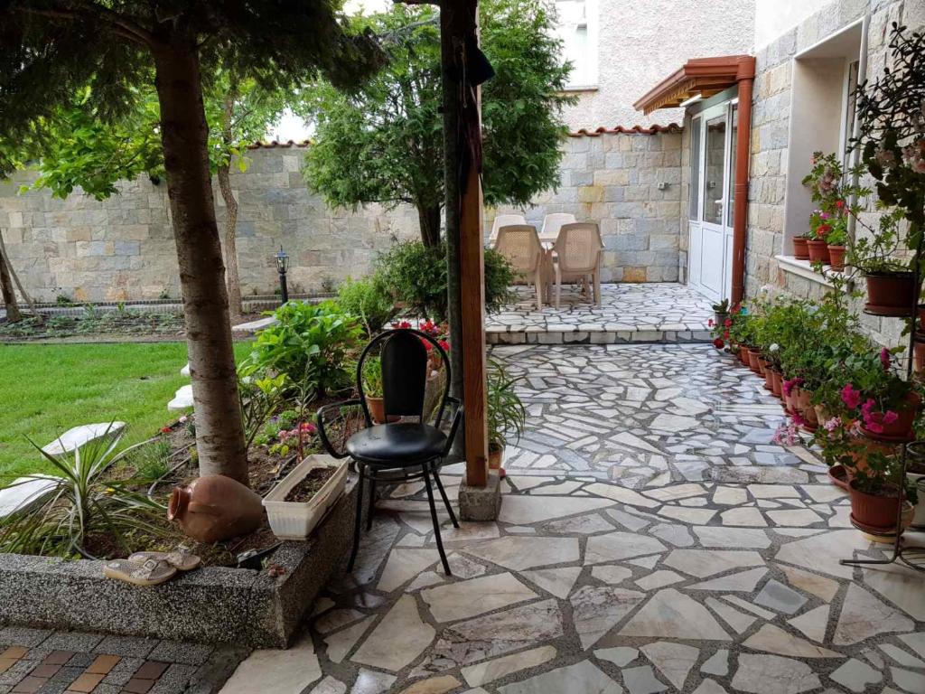 villa Tia Maria photo 4