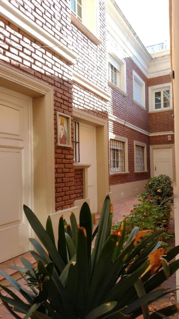 RenovAR photo 3
