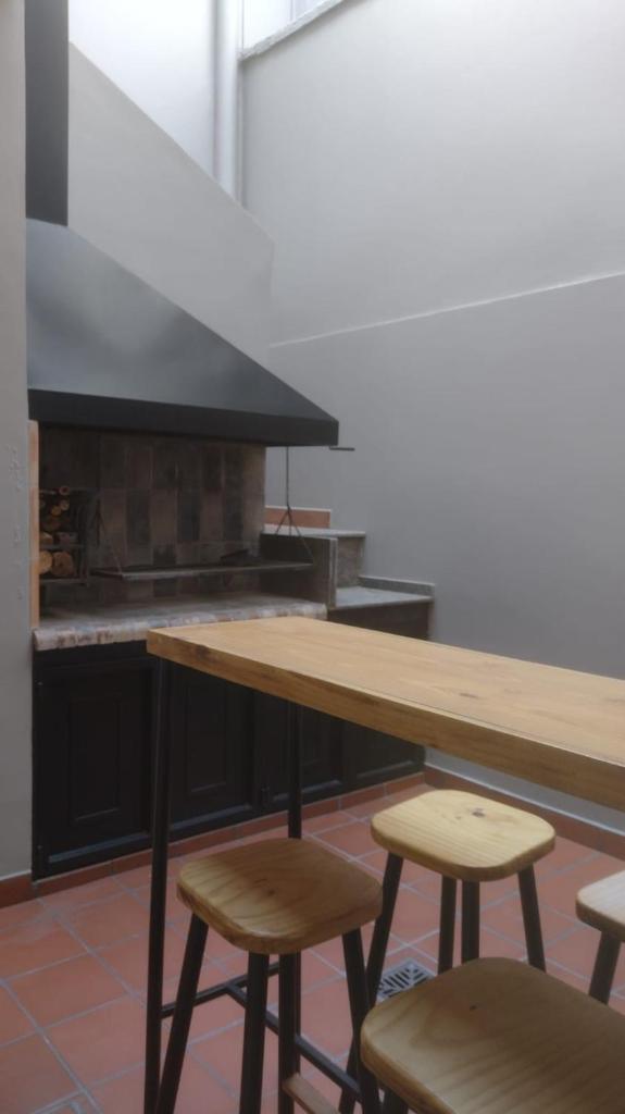 RenovAR photo 4