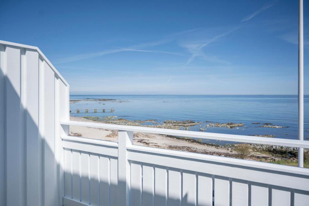 Melsted Badehotel photo 4
