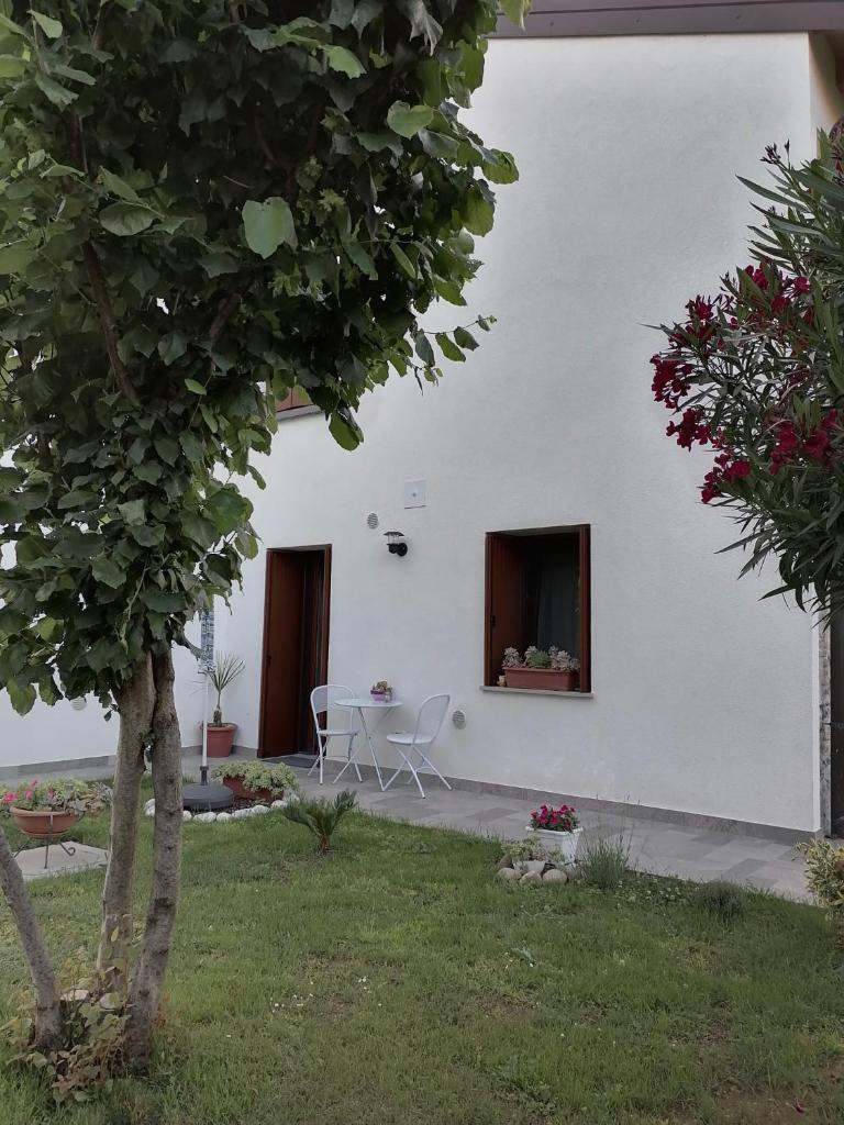 Casa MI-RE-LA photo 2